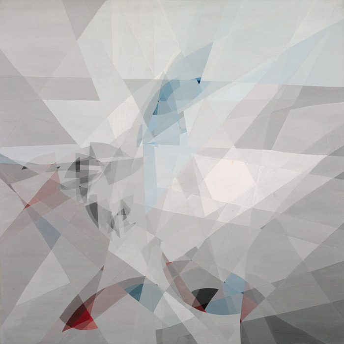 joan claret | 10 figures